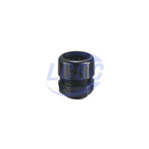 QNE STF-M12-10.0