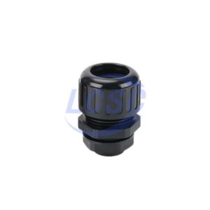 QNE WTF-PF1/2-21.2