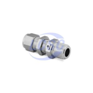 SMYTIK S6-BMC-6-MN01