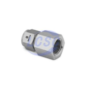 SMYTIK S6-FC-18-FN04