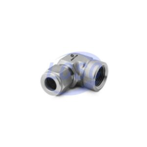 SMYTIK S6-LF-06-FN06