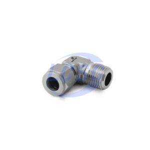 SMYTIK S6-LM-4-MN04
