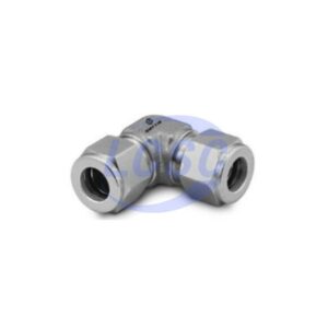 SMYTIK S6-LU-15
