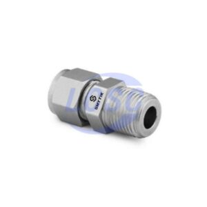 SMYTIK S6-MC-6-MN02