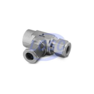 SMYTIK S6-TFT-04-MR03