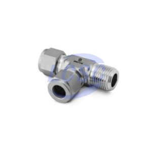 SMYTIK S6-TMT-01-MR01