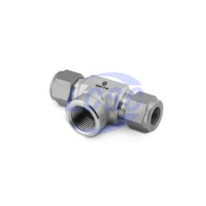 SMYTIK S6-TTF-02-MR04