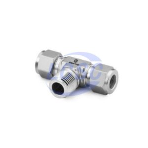 SMYTIK S6-TTM-03-MR02