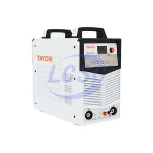 TAYOR B WSM-500T