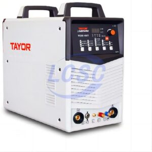 TAYOR WSM-400T