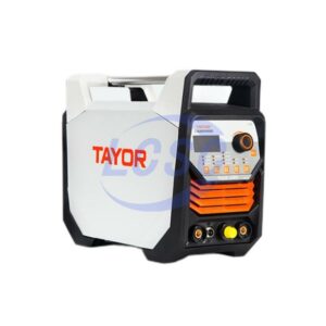 TAYOR WSME-250V
