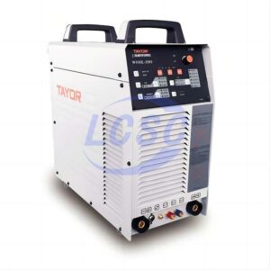TAYOR WSME-350T