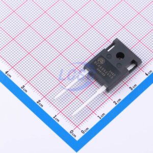 Bestirpower BCA65S20D3