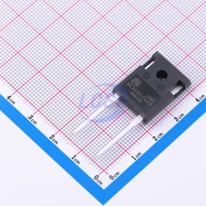 20250102 bestirpower bca65s20d3 c42401691 front.jpg