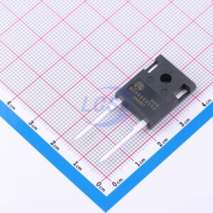 Bestirpower BCA65S30D3