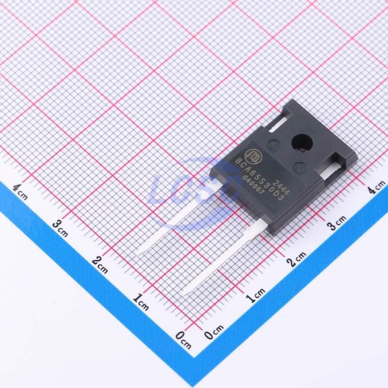 20250102 bestirpower bca65s30d3 c42401690 front.jpg