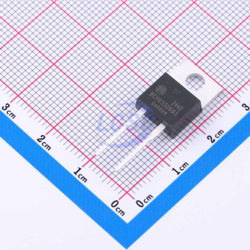 20250102 bestirpower bch65s06d3 c42401689 front.jpg