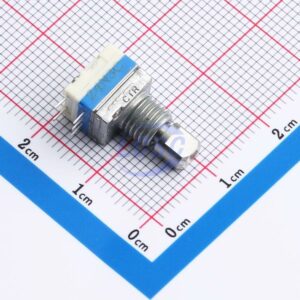 CTR ED08902M-SW10S3.5-C10-2024