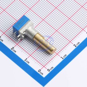 CTR ED08E420-FE18C9.0-A16-1002