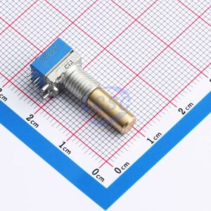 CTR ED08E520-FE18C9.0-A16-1005