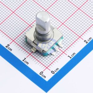 CTR ED11601M-FB15A7.0-C15-202-G219