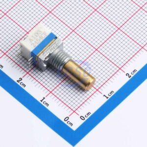 CTR R08710NS-FE15C7.0-A103-0048