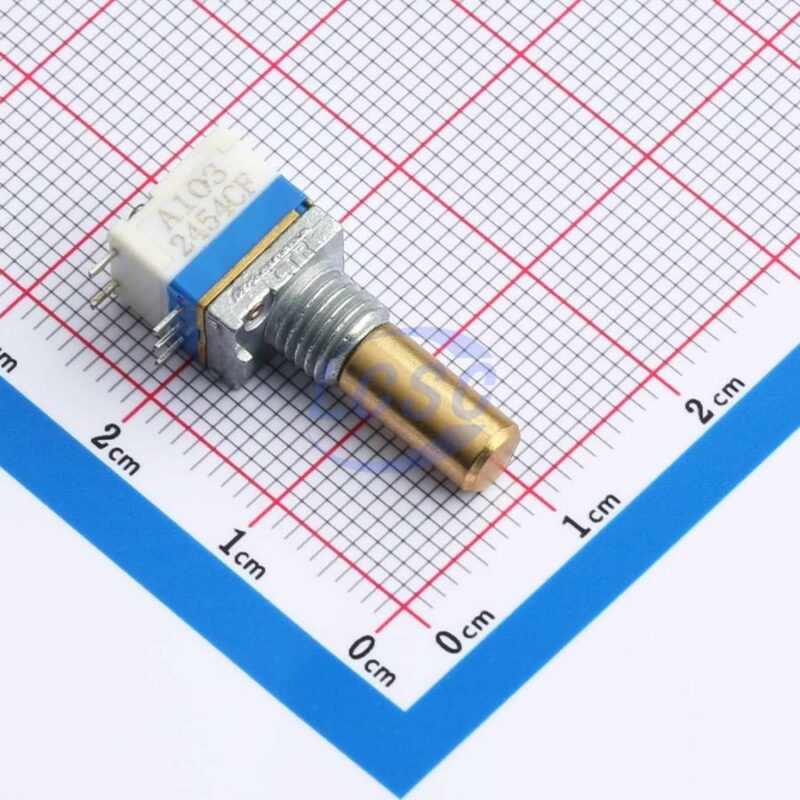 20250102 ctr r08710ns fe15c7 0 a103 0048 c42414257 front.jpg