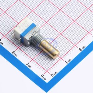 CTR R08717NS-FE15C7.0-A103-0006