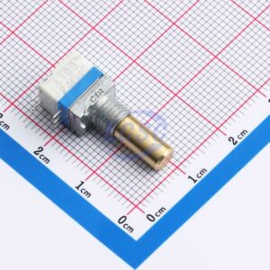 CTR R08719NS-FE15C7.0-A103-0053