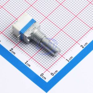 CTR R08719NS-FE15D7.0-A103-0053Y