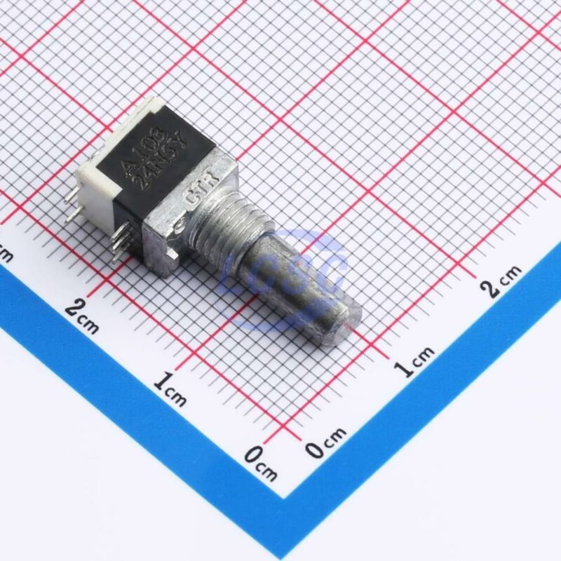 20250102 ctr r08719ns fe15d7 0 a103 0053yp c42414325 front.jpg