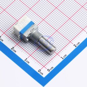 CTR R08719NS-FE15S7.0-A103-0071