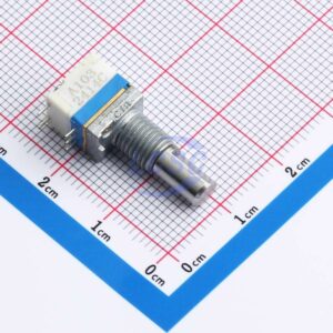 CTR R08720NS-FE15S7.0-A103-0014Y