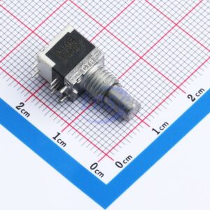 CTR R08749NS-FE11.5D5.5-A103-0088YP