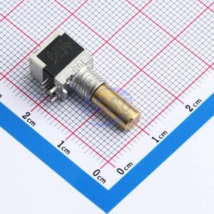 CTR R08749NS-FE15C7.0-A103-0006P