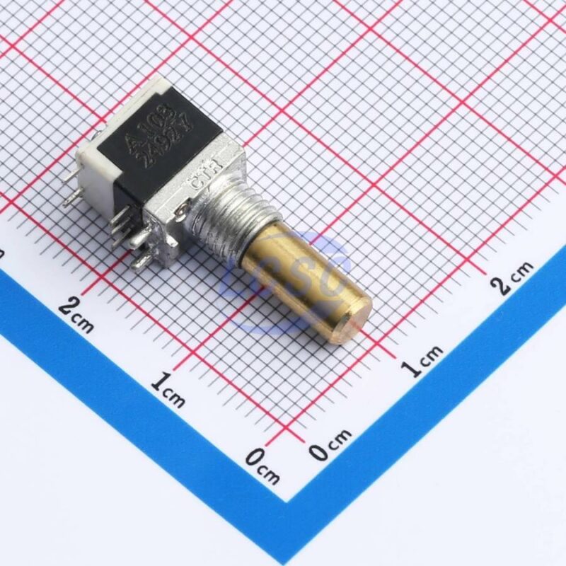 20250102 ctr r08749ns fe15c7 0 a103 0006p c42414328 front.jpg