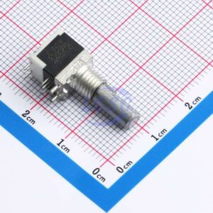 CTR R08749NS-FE15D7.0-A103-0053YP