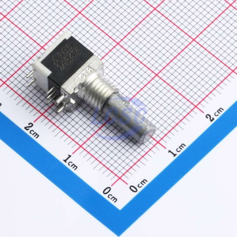 20250102 ctr r08749ns fe15d7 0 a103 0053yp c42414329 front.jpg