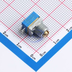 CTR R087A0G0-SJ6.5C1.4-B203-00A