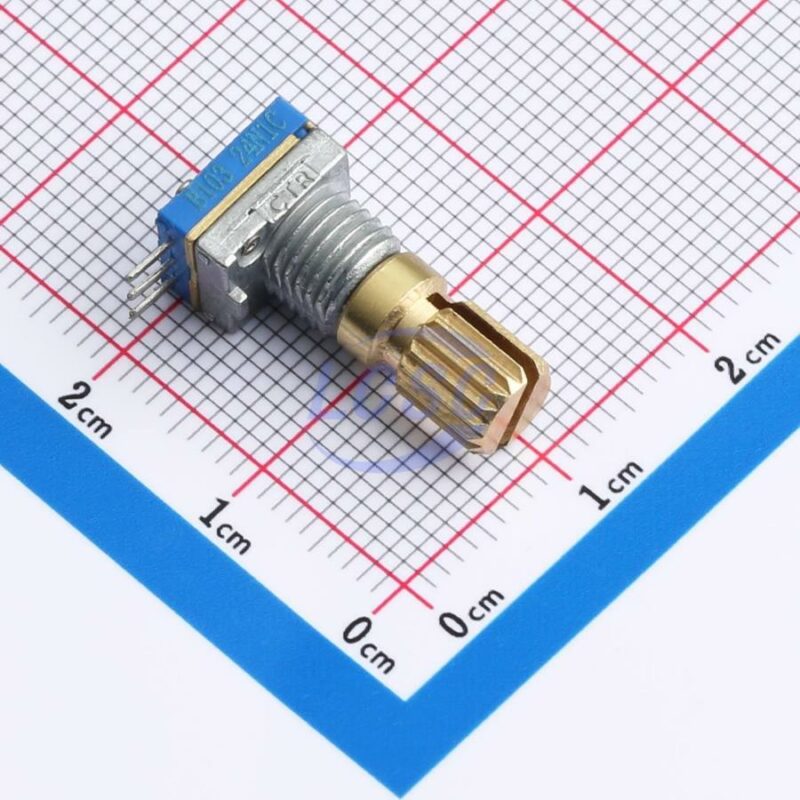 20250102 ctr r087d0n0 kq15c6 0 b104 00a a c42414331 front.jpg