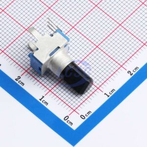 CTR R09022N0-FB20B7B503-0004