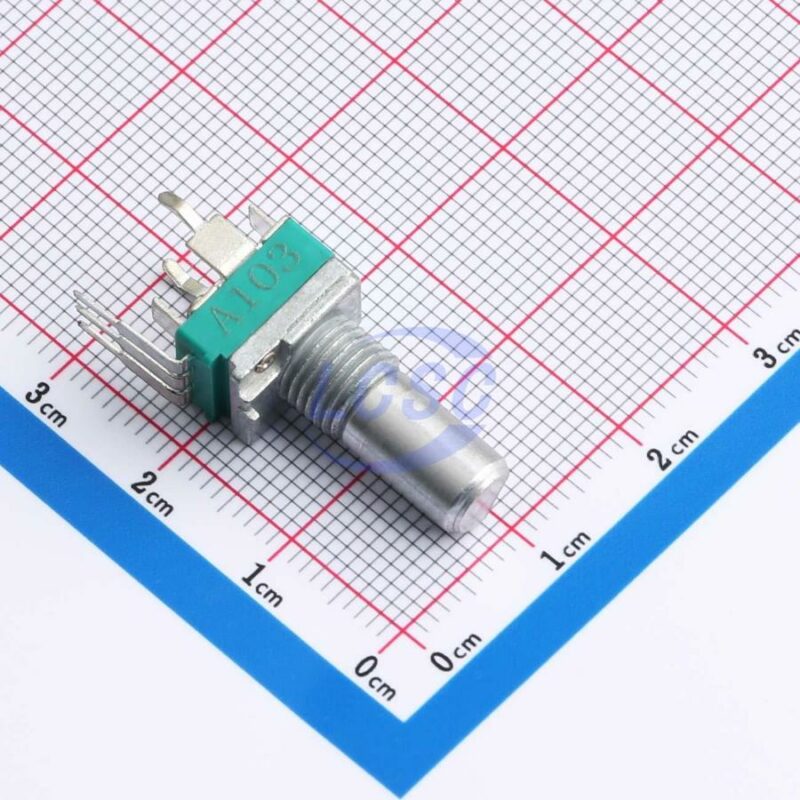 20250102 ctr r09512n0 fb15a7 0 a103 00g c42414333 front.jpg