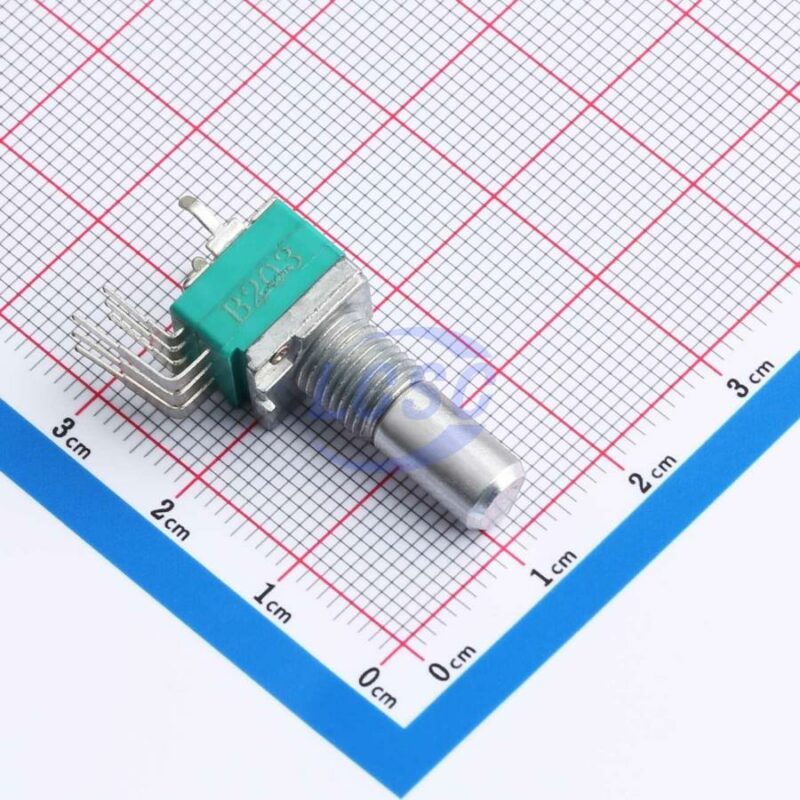 20250102 ctr r09522g0 fb17a9 0 b203 00a c42414334 front.jpg