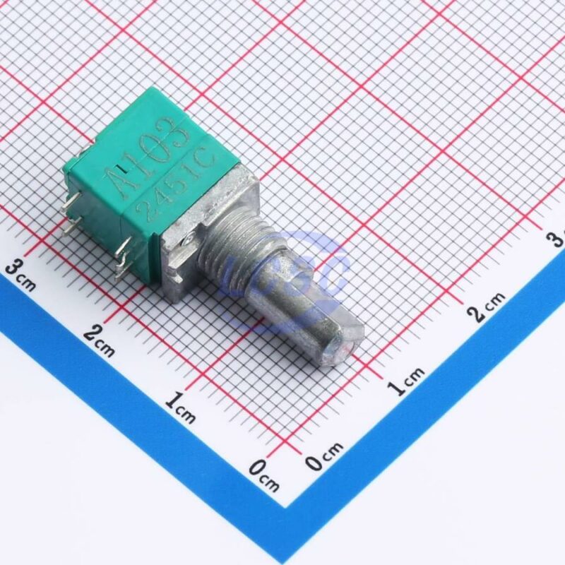 20250102 ctr r09710ns fb15d7 0 a103 0044y c42414338 front.jpg