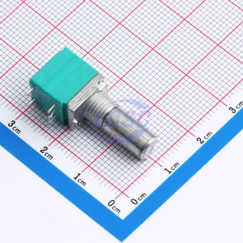 20250102 ctr r09710ns fb16 5d8 5 b103 0043 g285 c42414340 front.jpg