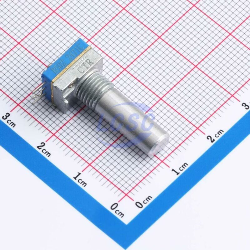 20250102 ctr r09711n0 fr20a13 b502 00y c42414342 front.jpg