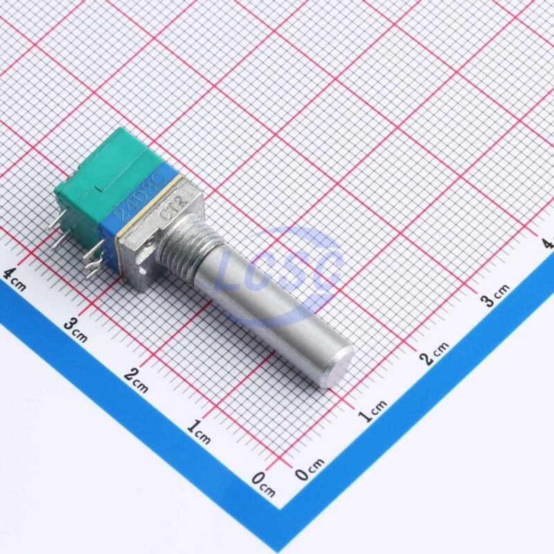 20250102 ctr r09711ns fb25a13 a503 00y c42414343 front.jpg