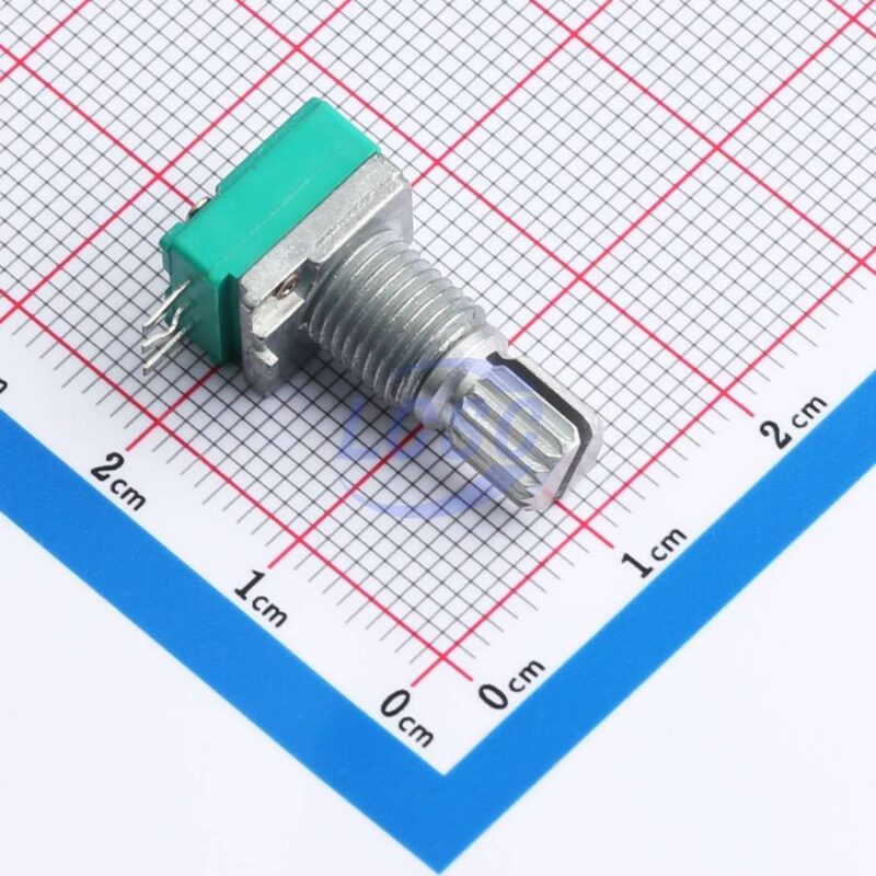 20250102 ctr r09720n0 kq15a6 0 b103 01g c42414344 front.jpg