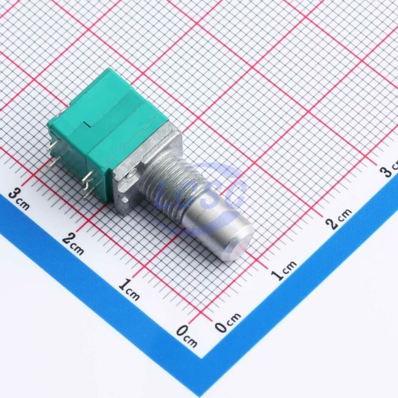 20250102 ctr r09720ns fb15a7 0 b103 0044 c42414345 front.jpg