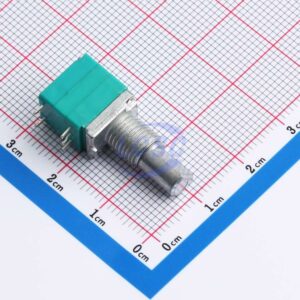 CTR R09720NS-FB15D7.0-B103-0043Y-H